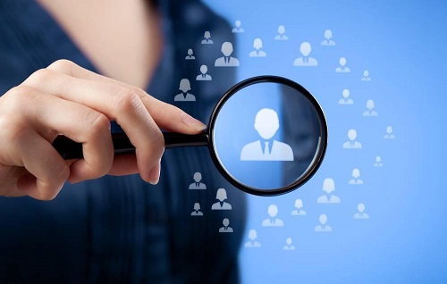 黎明兴当选越南政府总理