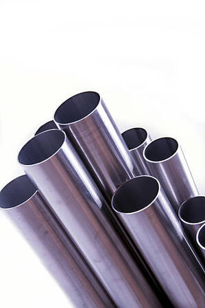 201工业用不锈钢焊管 GX-803